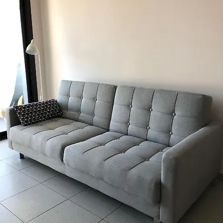 Apartment Belice Modern Fanals Lloret de Mar